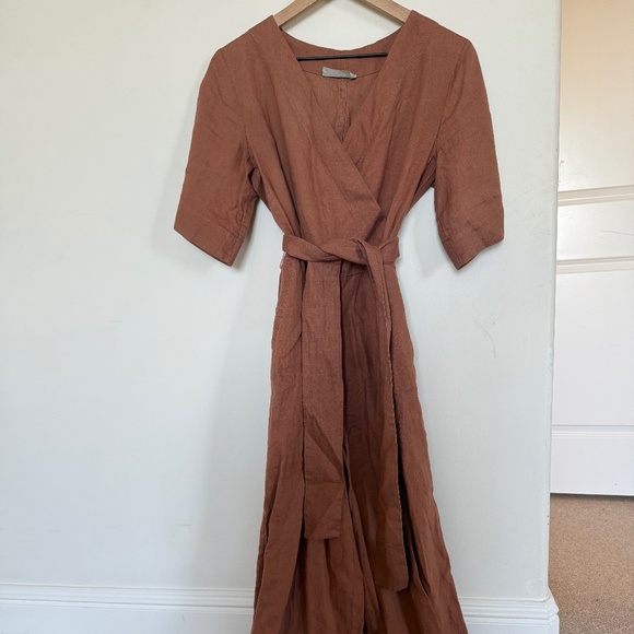 Women’s Romper - Picture 1 of 2